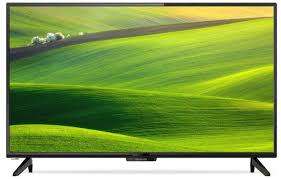 Aiwa 42 inch full hd led tv