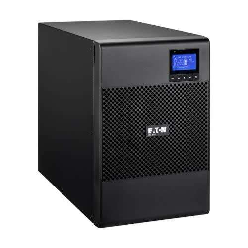 Eaton 9SX 3000i UPS