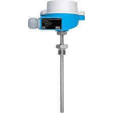 Endress+hauser temperature transmitter