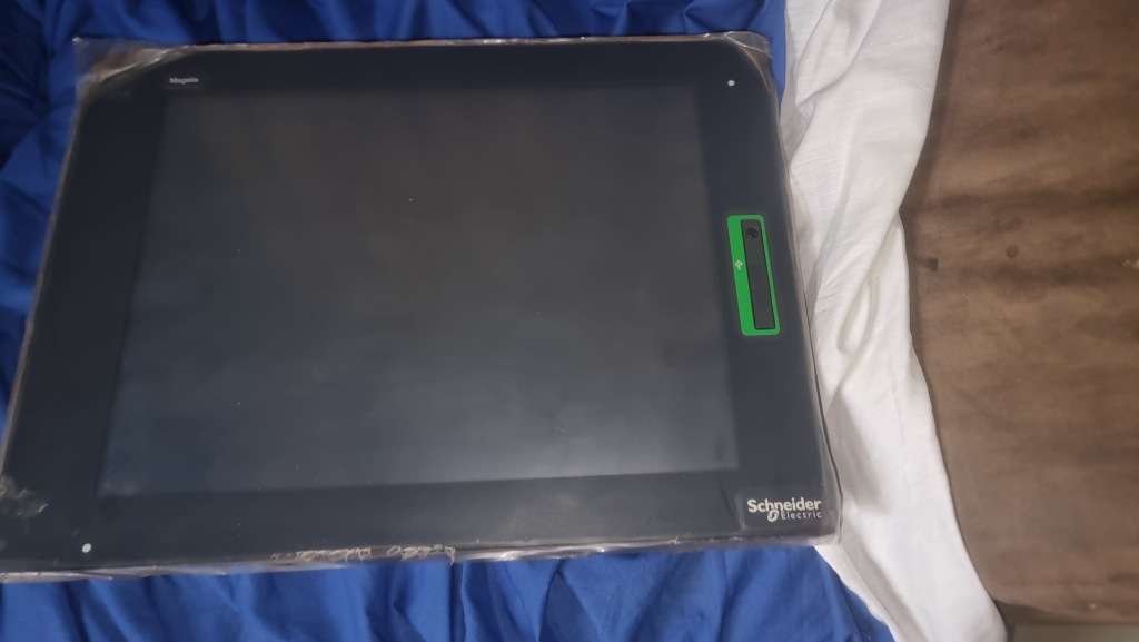 Schneider Hmi (HMIDT732)