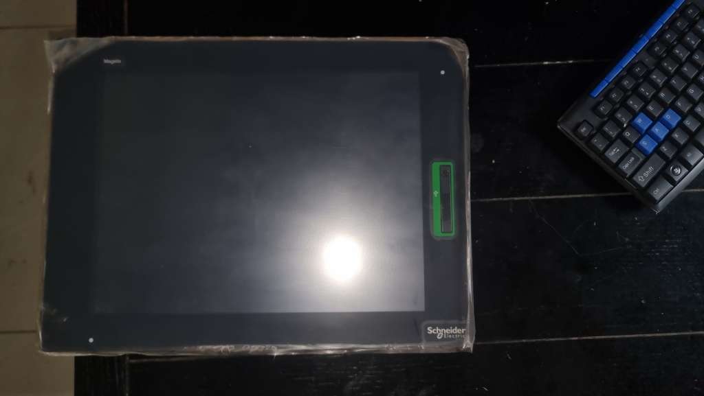 Schneider Hmi (HMIDT732)