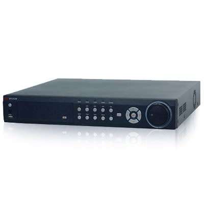 Hikvision DS-7316HI-ST DVR