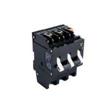 CBI 70amp 3 pole circuit breakers