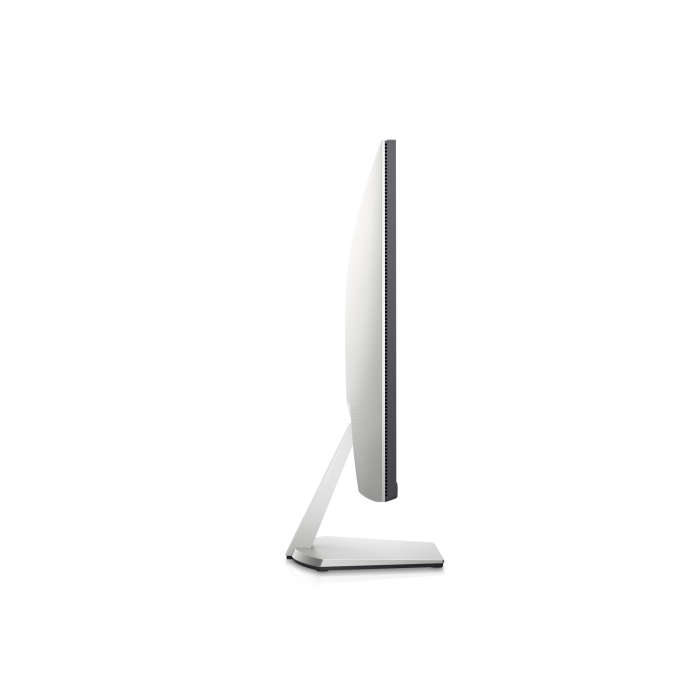 DELL S2721HN 27-inch FHD IPS Flat Monitor