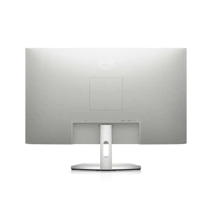 DELL S2721HN 27-inch FHD IPS Flat Monitor