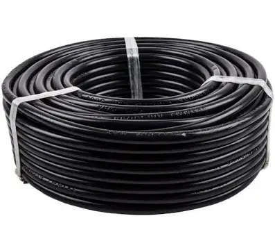 3 core 2.5mm² cabtyre