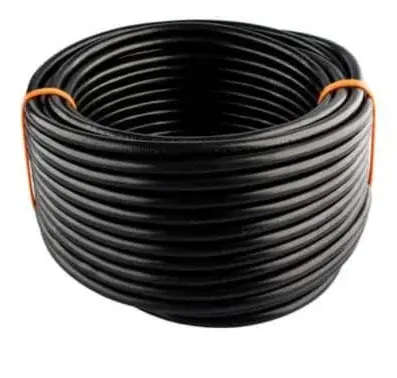 2core 2.5mm² cabtyre