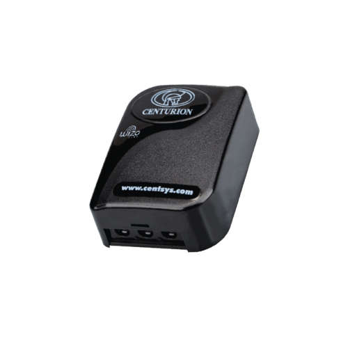 G ultra and 3 wizo links