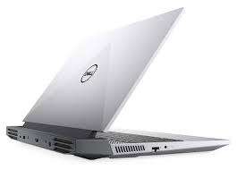 Dell Inspiron G15 5515-3502 RTX 3060 Gaming Laptop With 32GB RAM