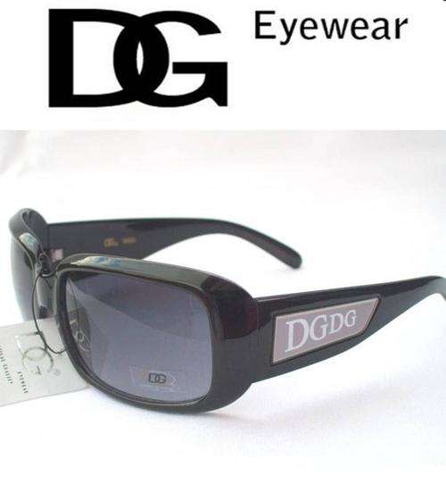 HOT HOT HOT: DG Sunglasses Designer Ladies Women's Fashion Eyewear