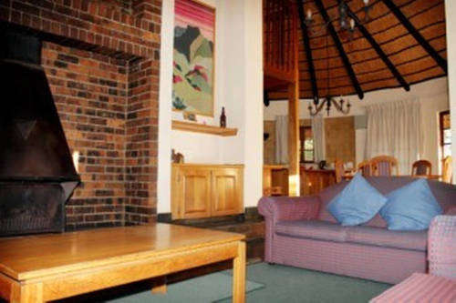 CHAMPAGNE LANE - 10 to 14 July 2017 - 6 sleeper - School Holidays