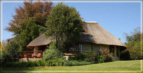 CHAMPAGNE LANE - 10 to 14 July 2017 - 6 sleeper - School Holidays