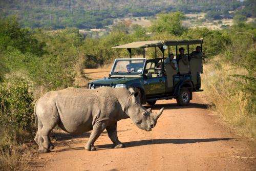 BAKUBUNG - 8 to 15 DEC - 6 SLEEPER