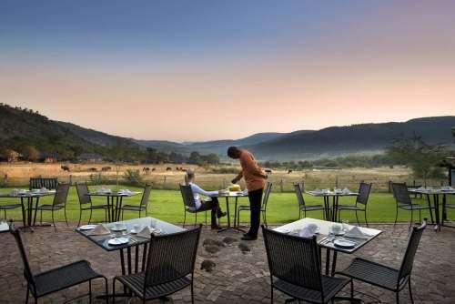 BAKUBANG - 10 to 17 Dec 2021 - 6 sleeper