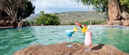 BAKUBANG - 10 to 17 Dec 2021 - 6 sleeper