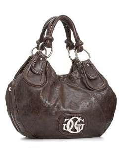 STUNNING GUESS HANDBAG!!