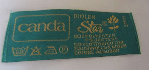 WHITE LONG SLEEVED SHIRT