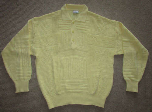 JOCKEY LONG SLEEVED JERSEY - never worn