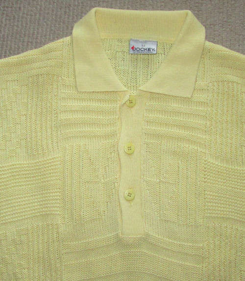 JOCKEY LONG SLEEVED JERSEY - never worn