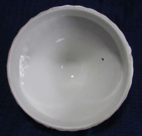 Royal Albert  `Old Country Roses` Tea Set with Tea Pot