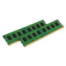 16 GB DDR3 1600 Mhz Ram  (2 x 8GB) Free Shipping!!!!!