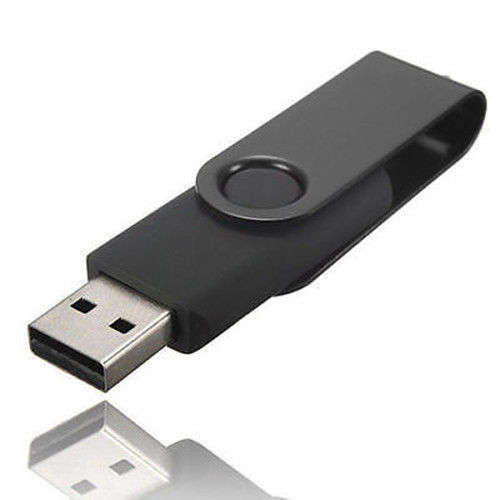 1TB USB memory stick