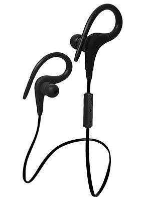 Bluetooth Sports Earphones