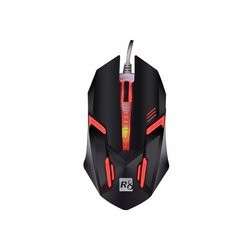 R8 Optical Mouse