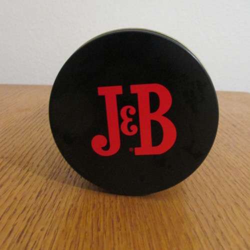 ****EMPTY Packaging - BELLS Extra Special - J&B - Give that man a BELLS ****