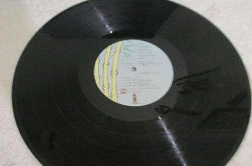 CAT STEVENS' BUDDHA AND THE CHOCOLATE FACTORY