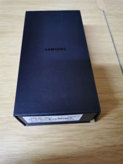 Samsung S8 plus BARGAIN !