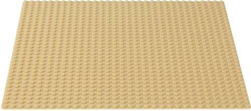 REDUCED! Lego Star Wars TATOOINE MEGA-BUNDLE (3 RETIRED SETS + 2 BASEPLATES)