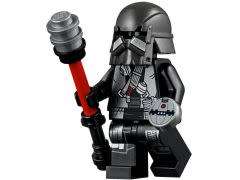 Lego Star Wars 75256 Kylo Ren`s Shuttle [2019]