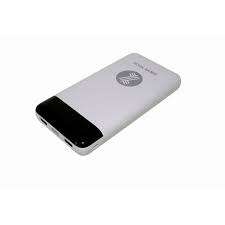 POWERBANK 26800 maH
