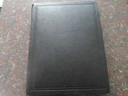 LARGE ALBUM 82 PAGES   UNITED STATES OF AMERICA VERY OLD AND VALUABLE STAMPS SEE PICS !!!!!!!!!!