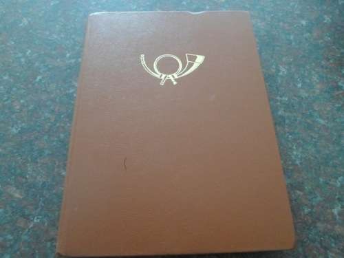 LARGE ALBUM MIXED WORLD LOTS OF ROYALTY EXCELLENT LOT SEE PICS!!!!!!