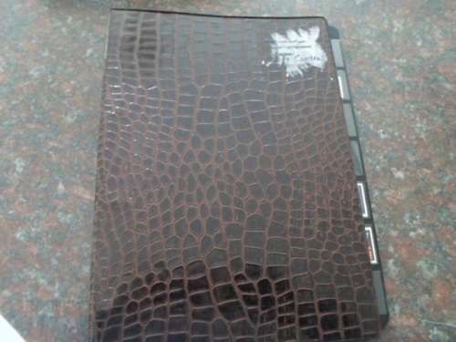 VERY NEAT FILE WITH RSA MINT STAMPS SEE PICS