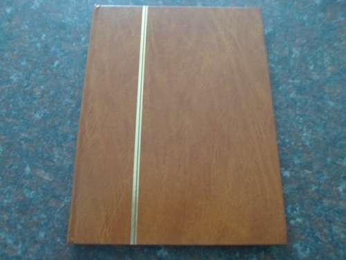 VERY NEAT ALBUM MIXED WORLD STAMPS GOOD COLLECTION SEE PICS!!!!!!!!!