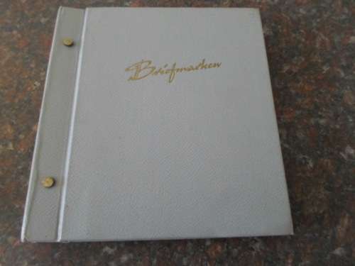 ALBUM RSA AND SA UNION STAMPS USED AND NEW SEE PICS!!!