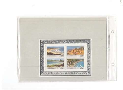 RSA MINT SETS SEE PICS!!!