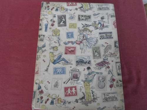 ALBUM SA UNION,RSA AND SWA NEW AND USED STAMPS SOME GOOD VALUE HERE SEE PICS!!!