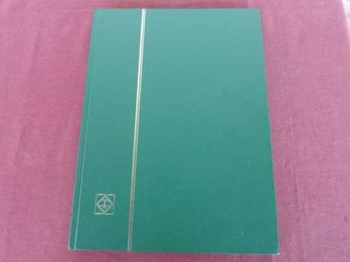 ALBUM SIGAPORE AND THAILAND PLUS SOME BIRD USED STAMPS SEE PICS!!!