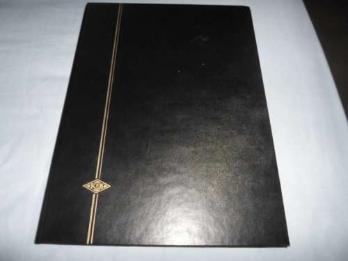 LARGE ALBUM RHODESIA AND SA HOMELAND STAMPS SEE PICS!!!!