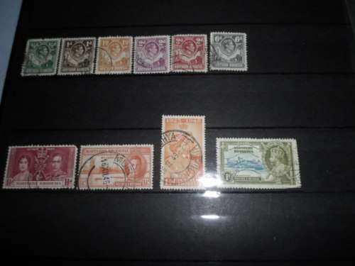 LARGE ALBUM RHODESIA AND SA HOMELAND STAMPS SEE PICS!!!!