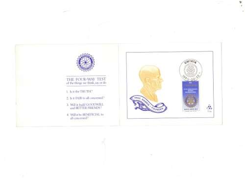 RSA HOMELAND COLLECTORS SHEETS SEE PICS!!!!