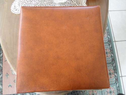 LARGE FILE 90 X REPUBLIC OF SOUTH AFRICA FDC`S NOT ALL PAGES SCANNED SEE PICS