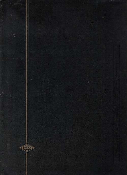 ALBUM WITH EXCELLENT WORLD STAMPS SEE PICS!!!!!!!!!!!!!!!!!!!1