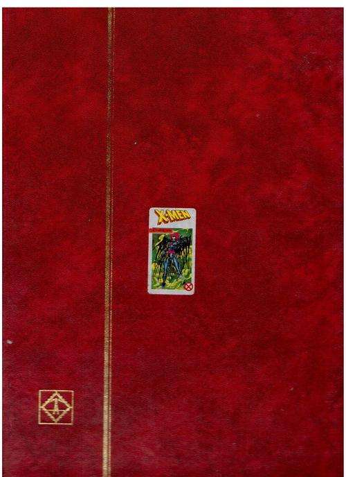 FANTASTIC ALBUM WORLD STAMPS EXCELLENT VALUE SEE PICS!!!!!!!!!!!!!!!!!!!!!