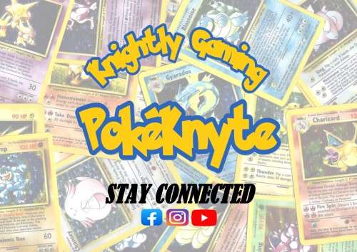 Pokémon: Sword & Shield Lost Origin - Mini Portfolio