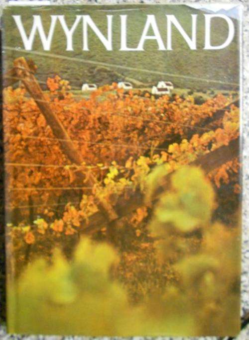 Wynland